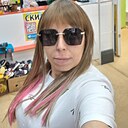 Анна, 35 лет