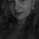 Наталья, 32 года