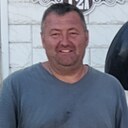 Кирилл, 42 года