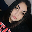 Зарина, 28 лет