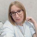Ася, 35 лет