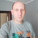Макс, 34 года