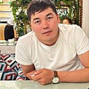 Арман, 33 года