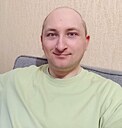 Юрій, 38 лет
