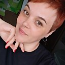 Наталья, 43 года