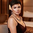 Лика, 42 года