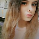 Александра, 29 лет