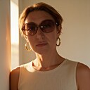 Светлана, 48 лет