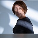 Светлана, 48 лет