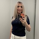Марина, 49 лет