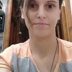 Фотография девушки Марина, 37 лет из г. Иваново