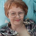 Наталья, 54 года