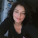 Рита, 45 лет