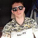 Василий, 32 года