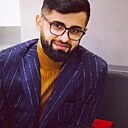 Adam, 28 лет