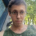 Дмитрий, 19 лет