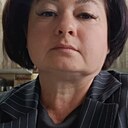 Оксана, 44 года