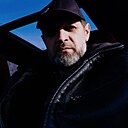 Нохчо, 46 лет