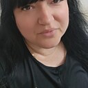 Karina, 41 год