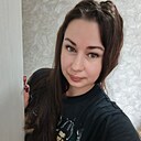 Алена, 36 лет