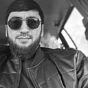 Ibraga, 27 лет