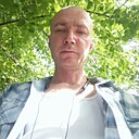 Демьян, 41 год