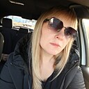 Zoya, 42 года