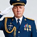 Sergey, 43 года