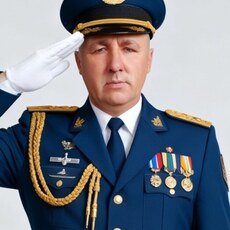 Фотография мужчины Sergey, 43 года из г. Павлодар