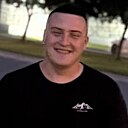Павел, 24 года