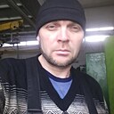 Владимир, 46 лет
