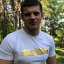 Артем, 28 лет