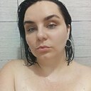 Элли, 38 лет