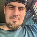 Jr, 29 лет