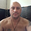 Денис, 44 года
