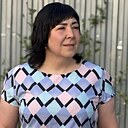 Лариса, 43 года