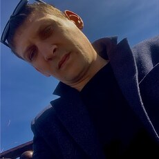 Фотография мужчины Сергей, 37 лет из г. Кемерово