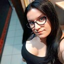 Екатерина, 41 год