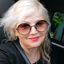 Вика, 50 лет