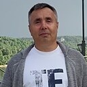 Александр, 48 лет