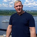 Александр, 40 лет