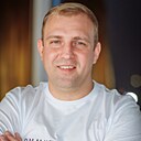 Александр, 40 лет