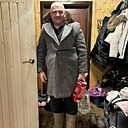 Сергей, 41 год