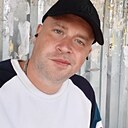 Дмитрий, 36 лет