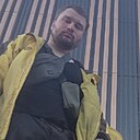 Александр, 29 лет