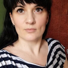 Фотография девушки Вера, 41 год из г. Винница