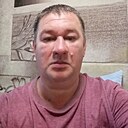 Роман, 49 лет