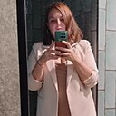 Мария, 35 лет