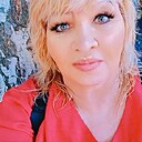 Елена, 62 года