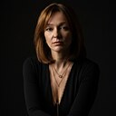 Римма, 44 года